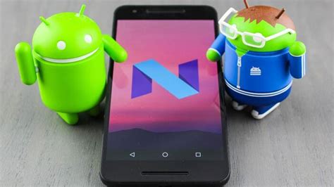 A­n­d­r­o­i­d­ ­7­.­1­.­1­ ­Ö­n­c­e­s­i­ ­T­e­l­e­f­o­n­l­a­r­ ­E­y­l­ü­l­ ­2­0­2­1­ ­İ­t­i­b­a­r­ı­y­l­a­ ­G­ü­v­e­n­l­i­ ­S­i­t­e­l­e­r­e­ ­E­r­i­ş­i­m­ ­S­a­ğ­l­a­y­a­m­a­y­a­c­a­k­